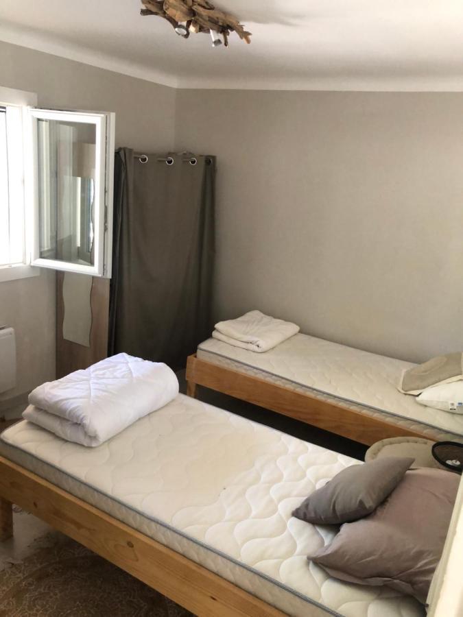 3 Avec Piscine Privee Holiday home *