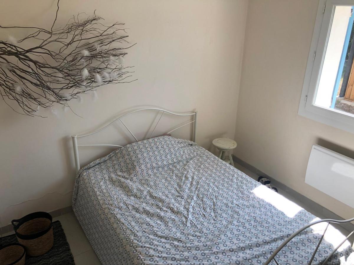 3 Avec Piscine Privee Vakantiehuis