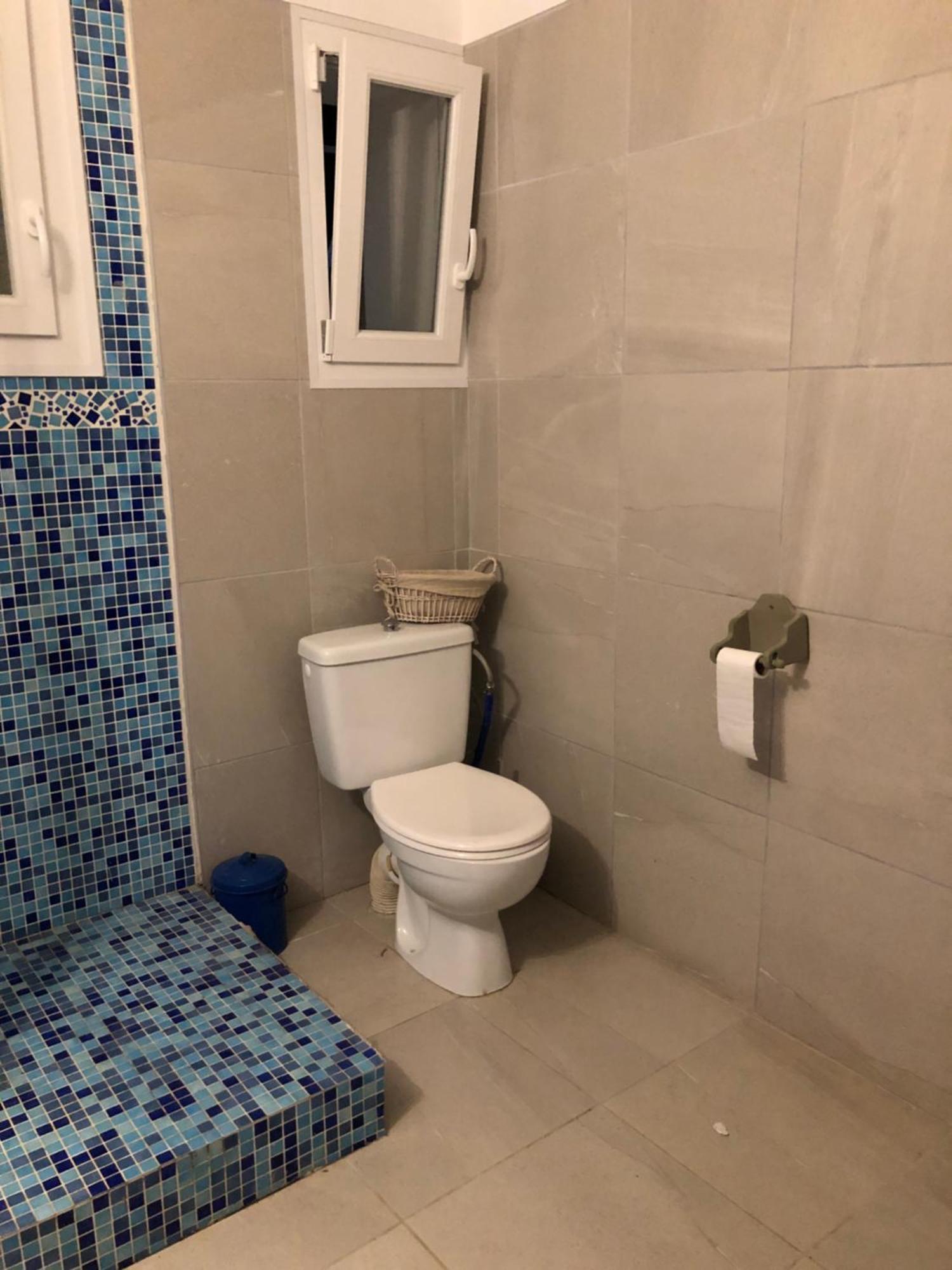 3 Avec Piscine Privee